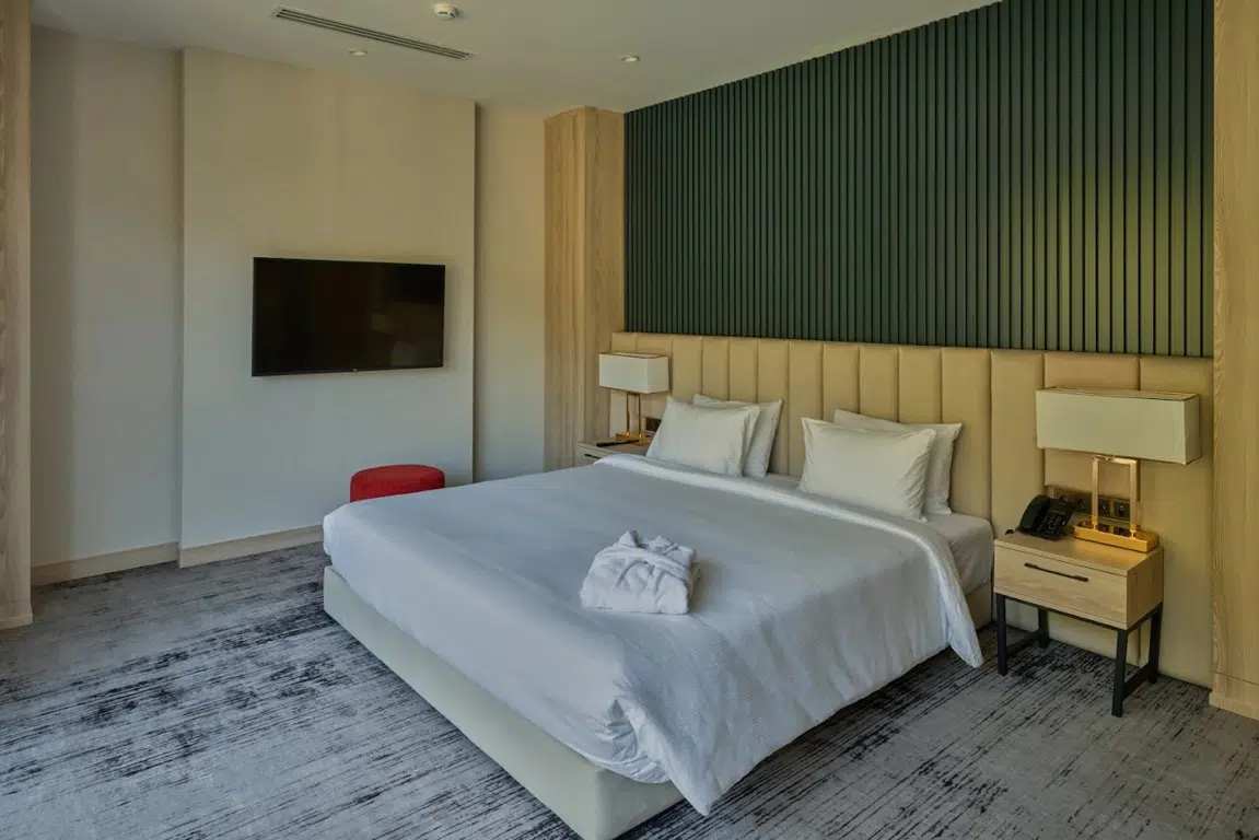 room image